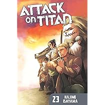 Re.　SNK KW 23 2023 Kawasaki Ninja® ZX™-14R ABS | Motorcycle.com